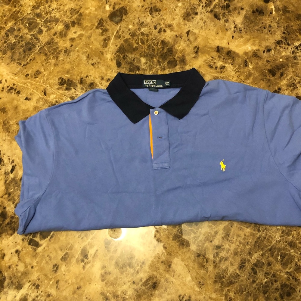 Polo